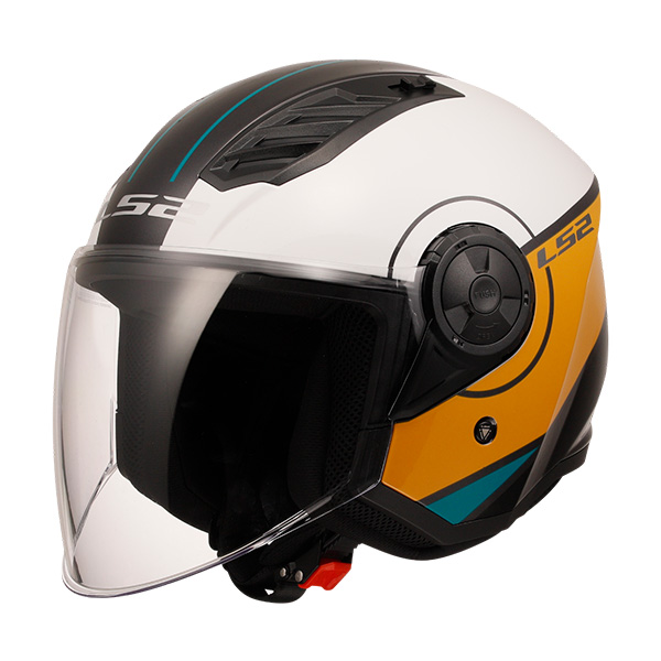 Daisy on the Ohoopee